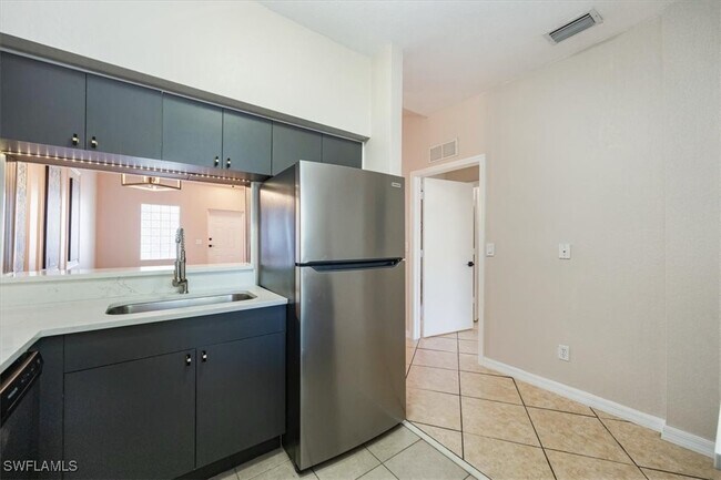 Building Photo - 8408 Bernwood Cove Loop