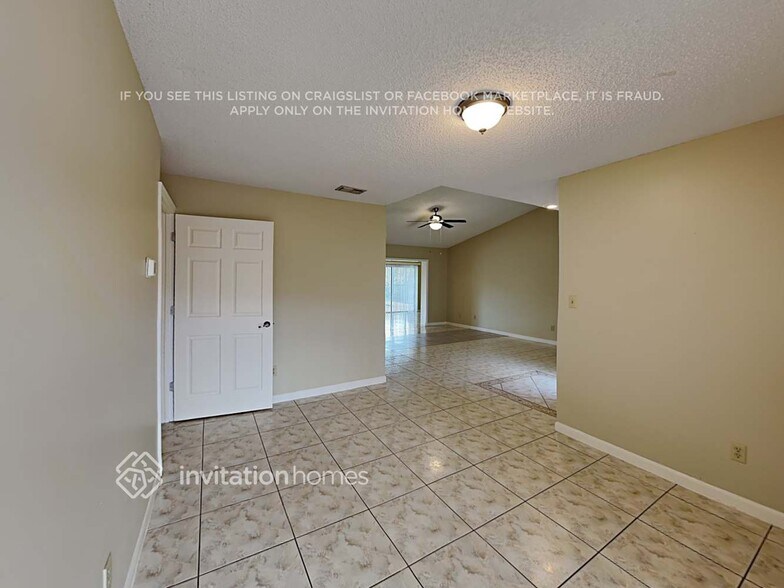 Building Photo - 4436 Gatlin Grove Dr