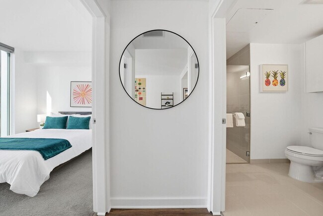 Building Photo - 399 Fremont St