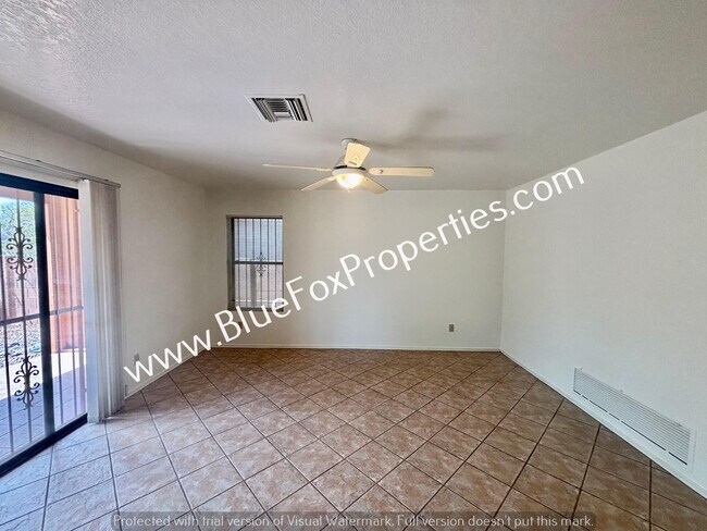 Building Photo - 8552 N Winchester Creek Dr