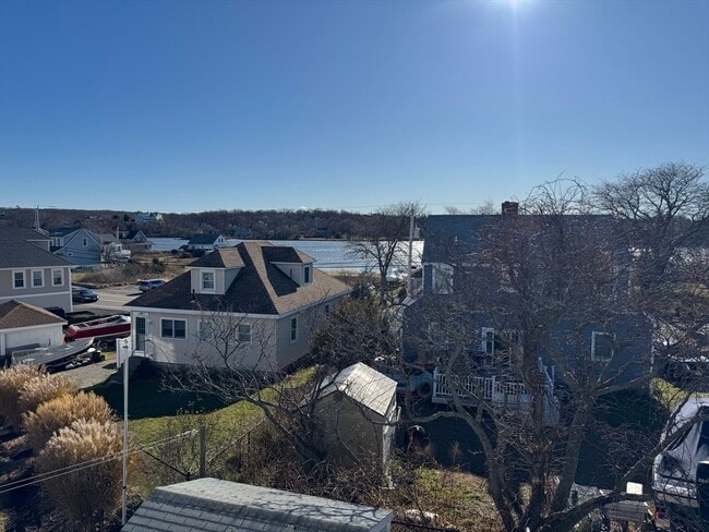 Building Photo - 23 Gunrock Ave