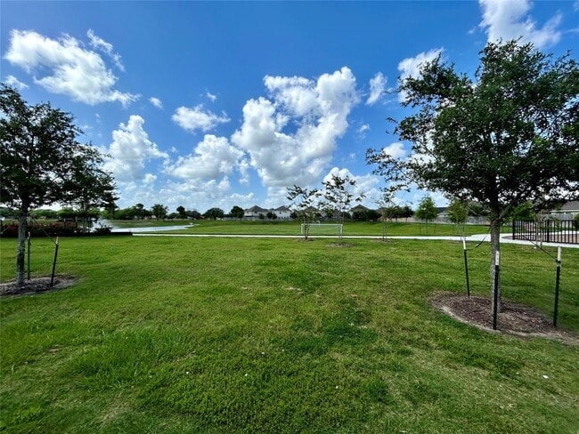 Building Photo - 7 Riverwood Circle Ct