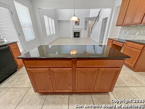 Building Photo - 4510 Jesse Bowman