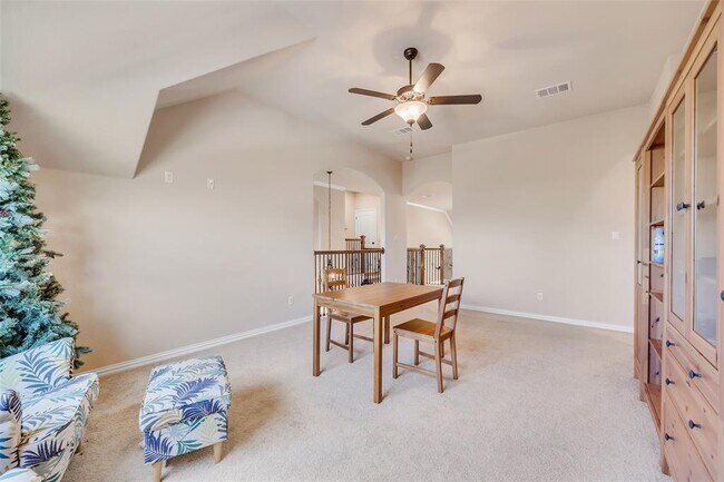 Building Photo - 103 Co Rd 180