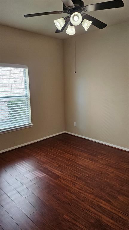 Building Photo - 8218 Silent Deep Dr