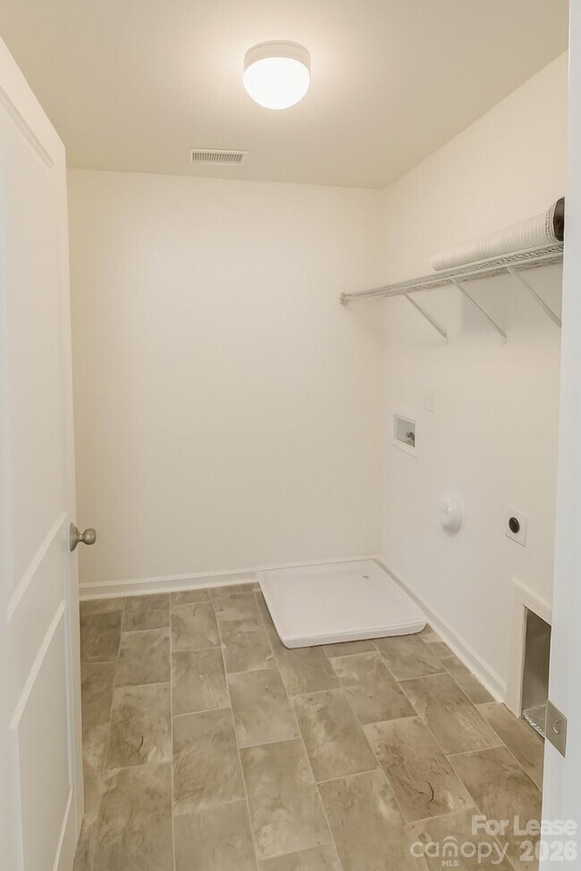 Building Photo - 14229 Whistling Teal Dr