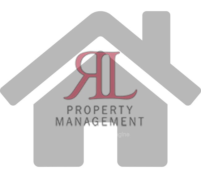 Building Photo - 5932 Waterview Dr