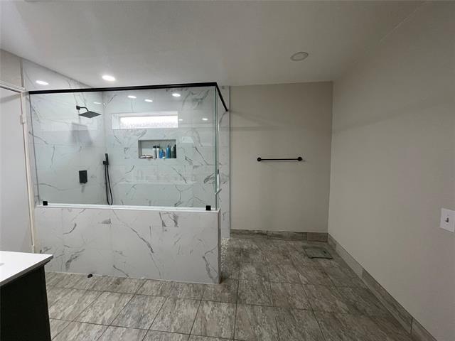 Building Photo - 504 Sage Ln