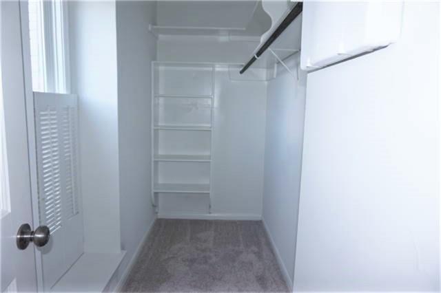 Building Photo - 7531 Olympia Dr