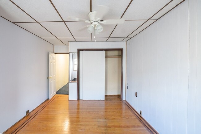 Building Photo - Three Bed East Passyunk Crossing Home