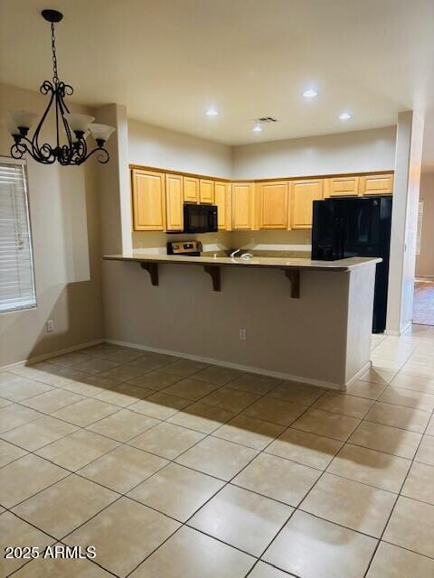 Building Photo - 29081 N Cactus Cir