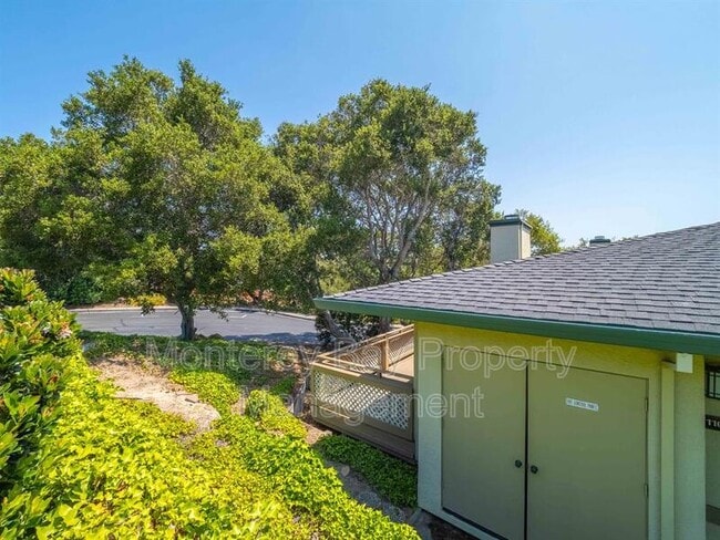 Building Photo - 110 Pheasant Ridge Rd