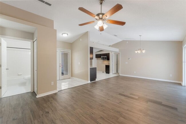 Building Photo - 1725 14th St