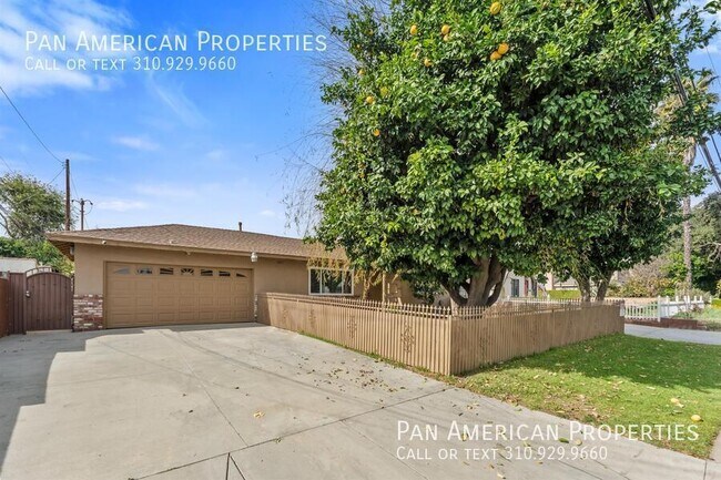 Building Photo - 1837 Mayflower Ave