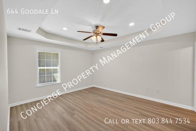 Building Photo - 644 Goodale Ln