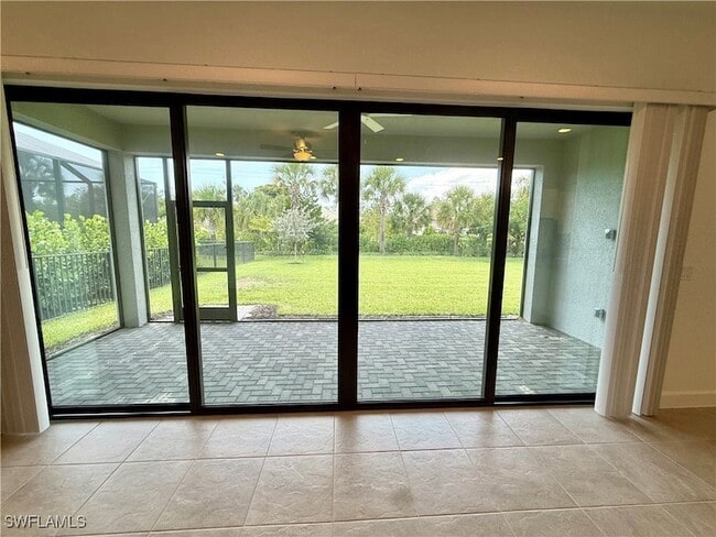 Building Photo - 20884 Thistle Leaf Ln