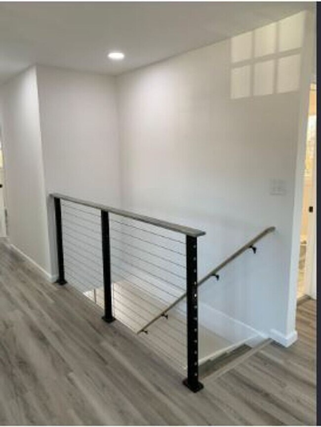 Building Photo - 1722 Foxborough Cir
