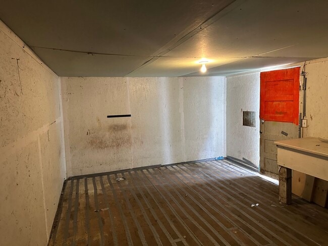 Building Photo - Charming 3 bed 1 bath house in a great a n...