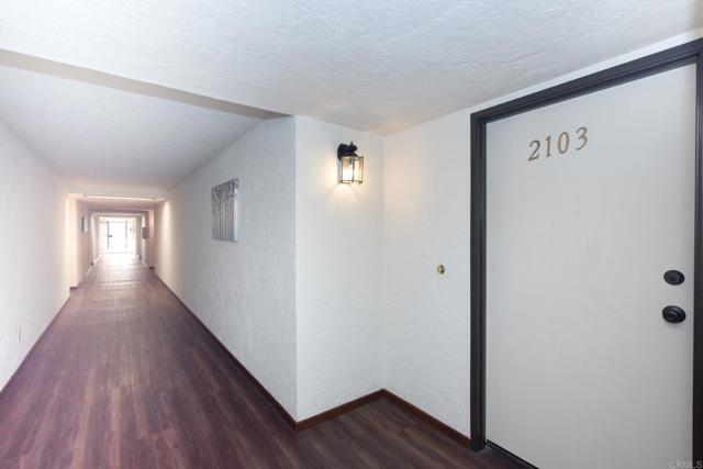 Building Photo - 12250 Corte Sabio