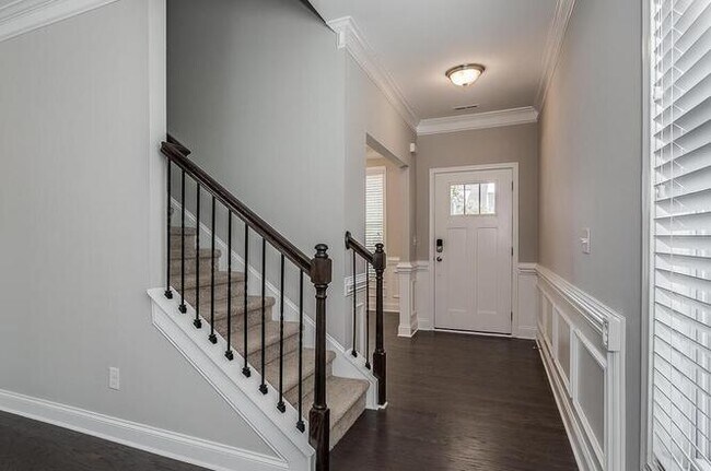 Building Photo - Charming 4 beds 2.5 baths Home in Berewick!