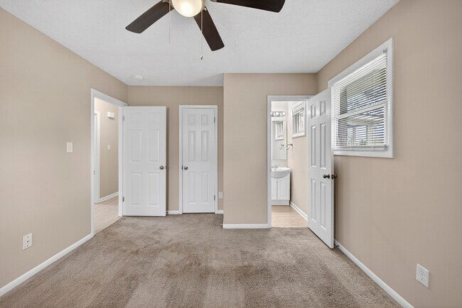 Building Photo - 2361 Dublin Dr