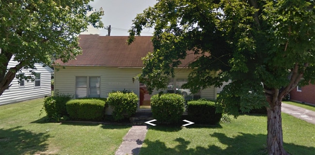 Building Photo - 308 Graves Dr