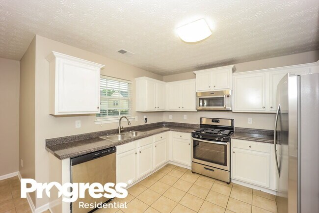 Building Photo - 55 Stony Oak Dr