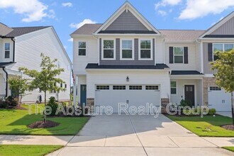 Building Photo - 35 Village Edge Dr