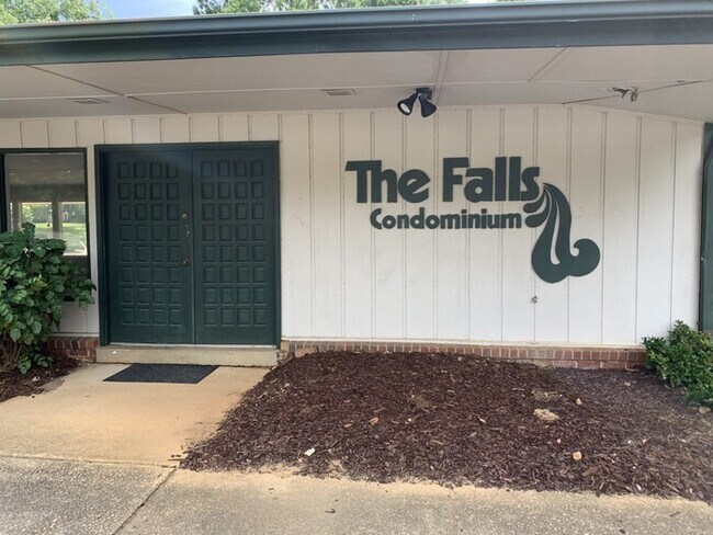 Building Photo - 5604 Falls of Neuse Rd