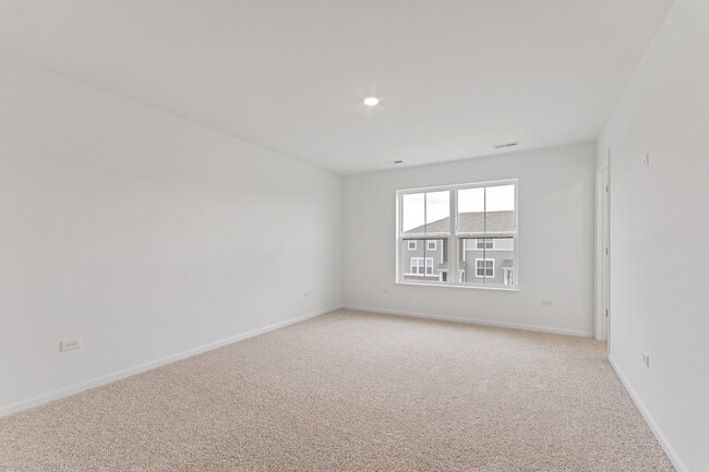 Building Photo - 14934 Dyer Ln