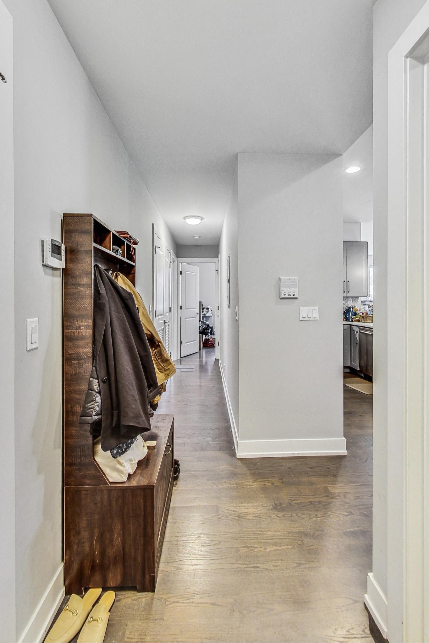 Building Photo - 3620 W Irving Park Rd