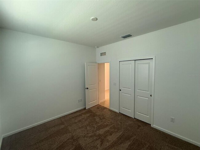 Building Photo - 13256 Pergola Ave