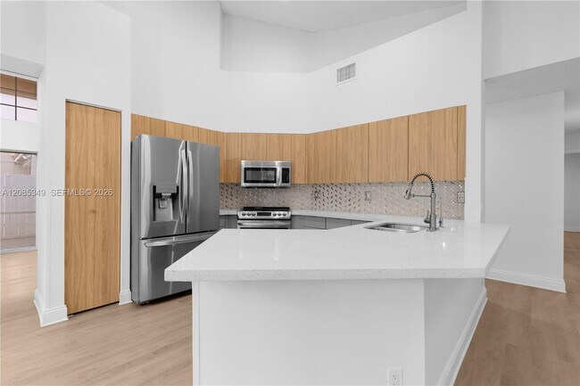 Building Photo - 1525 Seabay Rd