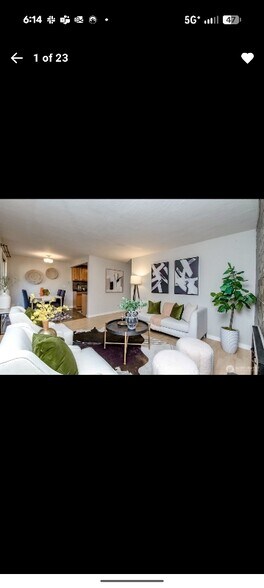 Building Photo - 4826 S 187th Pl