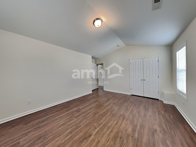 Building Photo - 2321 King Malcolm Ln