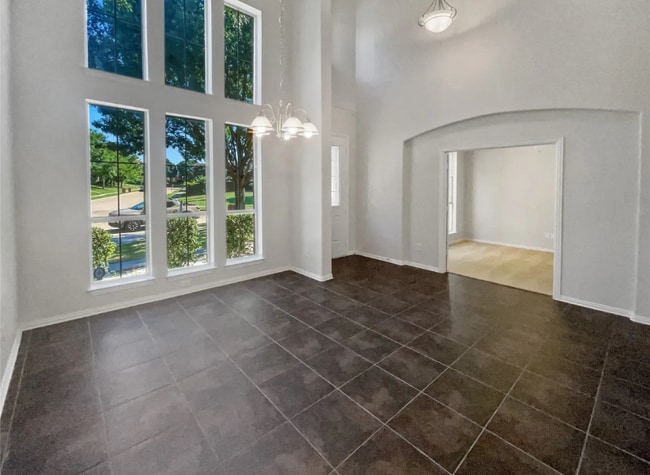 Building Photo - 3304 Bright Star Way