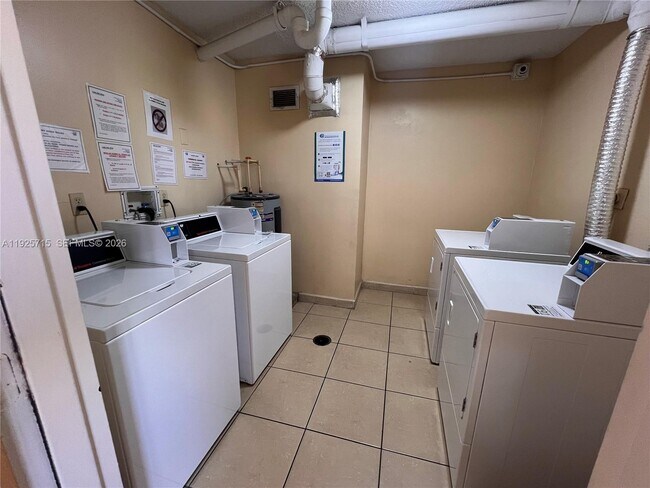 Building Photo - 6980 NW 186th St