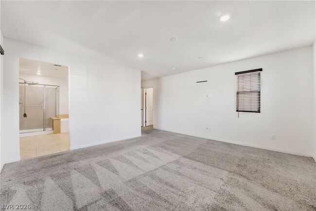 Building Photo - 3732 Via Gennaro