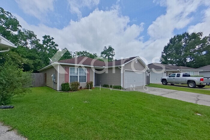 Building Photo - 225 Leebeck Cir