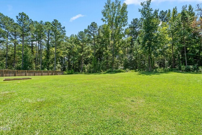 Building Photo - 148 E Battery Cir