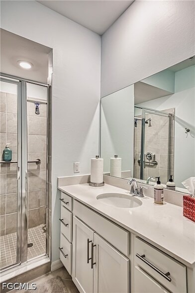 Building Photo - 43993 Boardwalk Loop