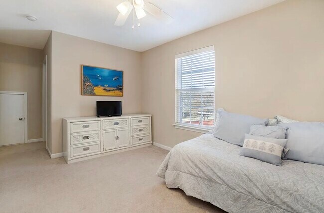 Building Photo - 4078 Locerbie Cir