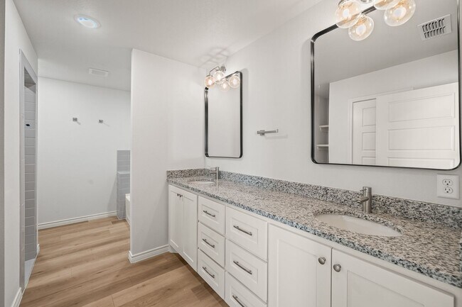 Building Photo - New Construction Home In Idalou ISD!