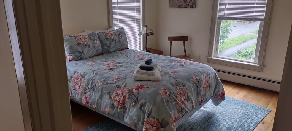 Primary Photo - 41 Arnold St