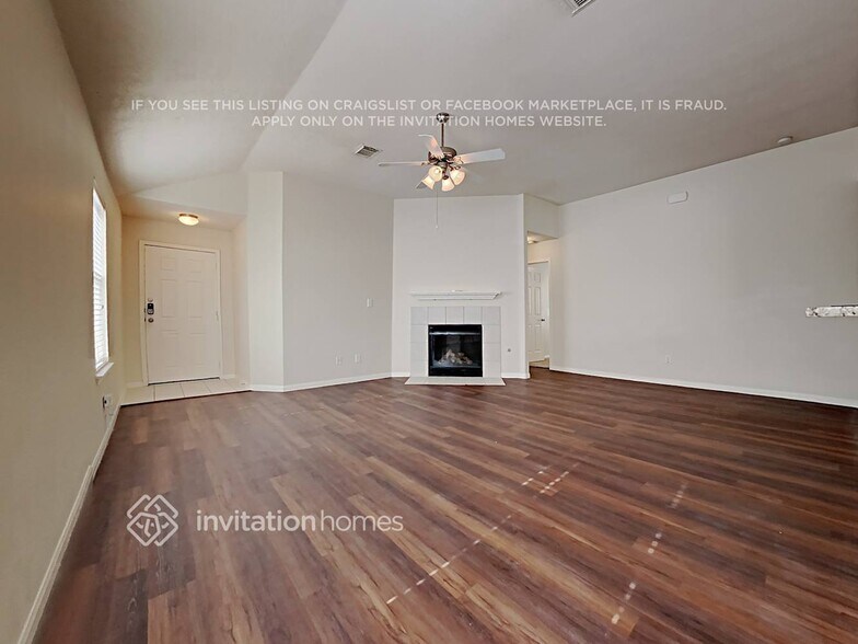 Building Photo - 1014 Redcrest Springs Ct