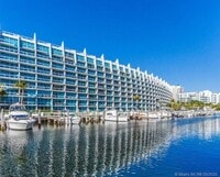 Building Photo - 2950 NE 188th St