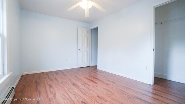 Building Photo - 1514 Farr St