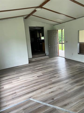 Building Photo - 3152 Fm 3364