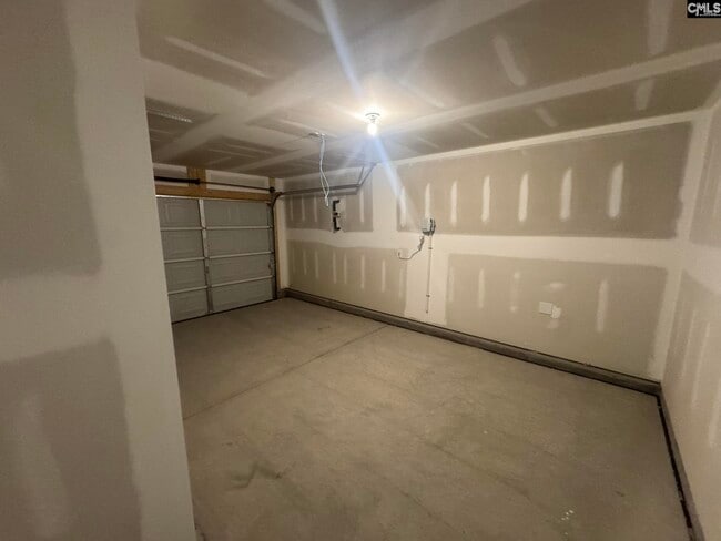 Building Photo - 4006 Monetta Dr
