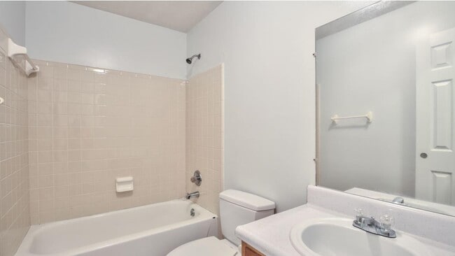 Building Photo - 4779 Leah Ln